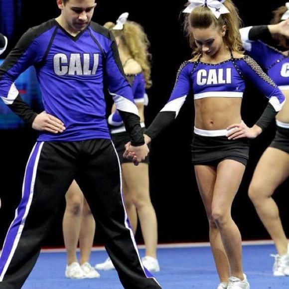 Major iso like so major - Picture 4 of 6